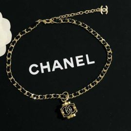 Picture of Chanel Necklace _SKUChanelnecklace06cly535444